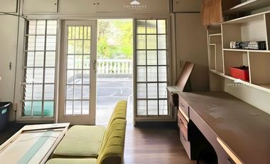 For Sale: White Plains Subdivision, 4 Bedroom 4BR House and Lot for Sale in Quezon City