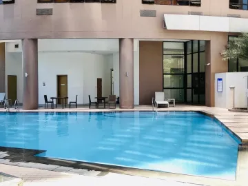 Fully-furnished 1 Bedroom 1BR Condo for Sale in BBC, Taguig City at The Icon Residences