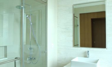 Dijual 1 Unit Apartemen Residence 8 Senopati, Kebayoran Baru – Jakarta Selatan