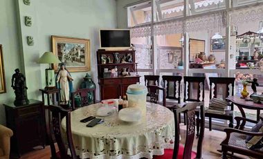 Jual Rumah di Tanah Sareal , Bogor Utara