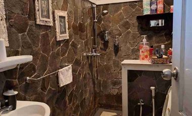 Jual Rumah di Tanah Sareal , Bogor Utara