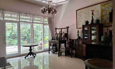 Jual Rumah di Tanah Sareal , Bogor Utara