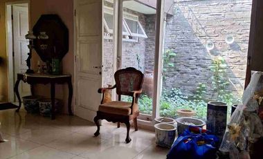 Jual Rumah di Tanah Sareal , Bogor Utara