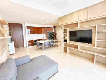 For Rental 3+2 br The Element Harmony Tower
