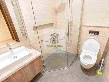 For Rental 3+2 br The Element Harmony Tower