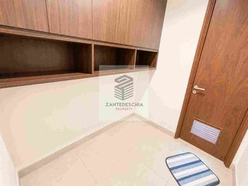 For Rental 3+2 br The Element Harmony Tower
