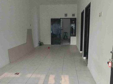 Dijua Murah Rumah Hook Perumahan Winong Permai Ciledug Free Ppn Bphtb Notaris