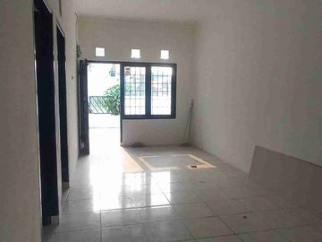 Dijua Murah Rumah Hook Perumahan Winong Permai Ciledug Free Ppn Bphtb Notaris