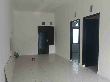 Dijua Murah Rumah Hook Perumahan Winong Permai Ciledug Free Ppn Bphtb Notaris