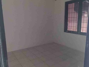 Dijua Murah Rumah Hook Perumahan Winong Permai Ciledug Free Ppn Bphtb Notaris