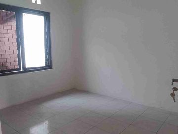 Dijua Murah Rumah Hook Perumahan Winong Permai Ciledug Free Ppn Bphtb Notaris
