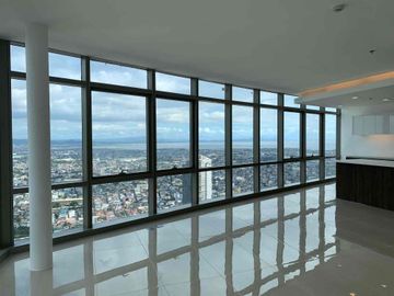 3BR Condo for Sale, East Gallery Place BGC