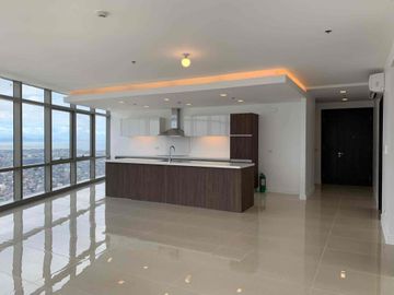 3BR Condo for Sale, East Gallery Place BGC