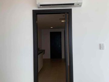 3BR Condo for Sale, East Gallery Place BGC