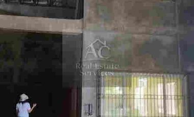 2.9 Hectares Agricultural Land with Warehouse for Sale 🌾