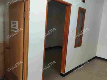 Disewakan Ruko Dekat Mall Paskal  Rajawali Bandung