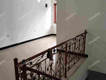 Disewakan Ruko Dekat Mall Paskal  Rajawali Bandung