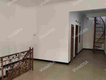 Disewakan Ruko Dekat Mall Paskal  Rajawali Bandung