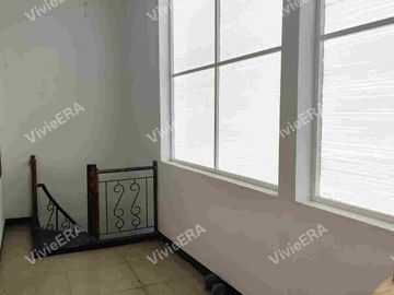Disewakan Ruko Dekat Mall Paskal  Rajawali Bandung