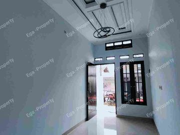 promo spesial di grand garda residence..