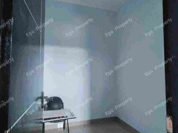 promo spesial di grand garda residence..