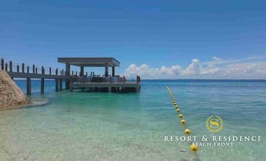 FOR SALE or RENT SEAVIEW 1 BEDROOM FULLY FURNISHED