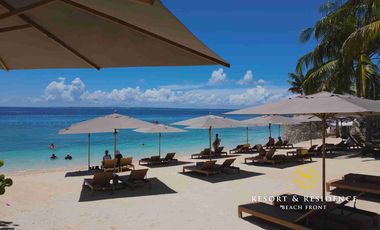 FOR SALE or RENT SEAVIEW 1 BEDROOM FULLY FURNISHED