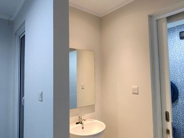 Rumah Cantik Siap Huni di Summarecon Bandung Cluster Dayana