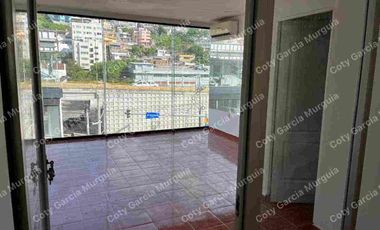 local en venta o renta plaza universidad