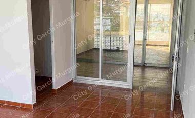 local en venta o renta plaza universidad