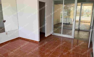 local en venta o renta plaza universidad