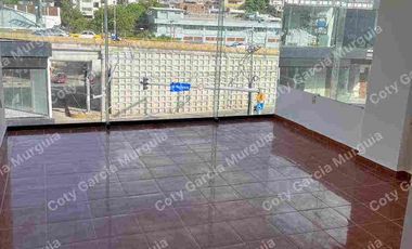 local en venta o renta plaza universidad