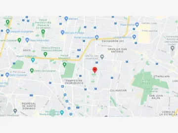 HERMOSA CASA EN VENTA