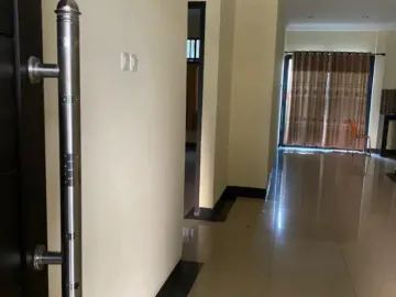 Rumah 2 Lantai Boulevard Permata Puri 2 Cimanggis