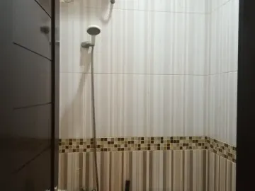 Rumah 2 Lantai Boulevard Permata Puri 2 Cimanggis