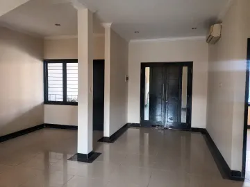 Rumah 2 Lantai Boulevard Permata Puri 2 Cimanggis
