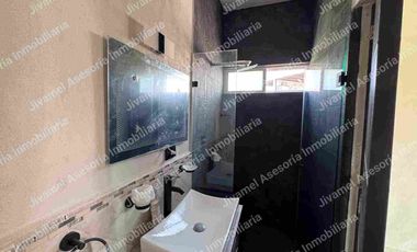 DEPARTAMENTOS EXCLUSIVOS EN BRISAS DE TEMIXCO: SEGURIDAD, ALBERCA, ROOF GARDEN Y UBICACIÓN PRIVILEGIADA DESDE $1,950,000.