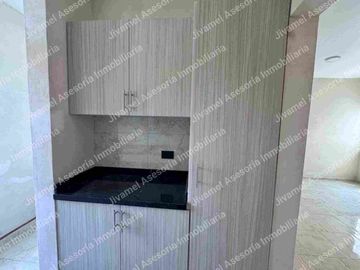 DEPARTAMENTOS EXCLUSIVOS EN BRISAS DE TEMIXCO: SEGURIDAD, ALBERCA, ROOF GARDEN Y UBICACIÓN PRIVILEGIADA DESDE $1,950,000.