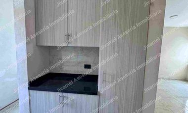 DEPARTAMENTOS EXCLUSIVOS EN BRISAS DE TEMIXCO: SEGURIDAD, ALBERCA, ROOF GARDEN Y UBICACIÓN PRIVILEGIADA DESDE $1,950,000.