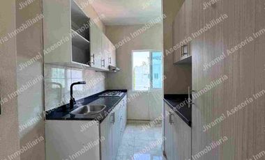 DEPARTAMENTOS EXCLUSIVOS EN BRISAS DE TEMIXCO: SEGURIDAD, ALBERCA, ROOF GARDEN Y UBICACIÓN PRIVILEGIADA DESDE $1,950,000.