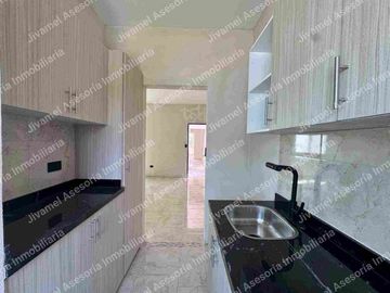 DEPARTAMENTOS EXCLUSIVOS EN BRISAS DE TEMIXCO: SEGURIDAD, ALBERCA, ROOF GARDEN Y UBICACIÓN PRIVILEGIADA DESDE $1,950,000.