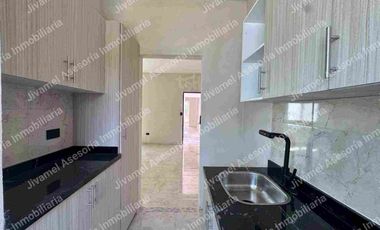 DEPARTAMENTOS EXCLUSIVOS EN BRISAS DE TEMIXCO: SEGURIDAD, ALBERCA, ROOF GARDEN Y UBICACIÓN PRIVILEGIADA DESDE $1,950,000.