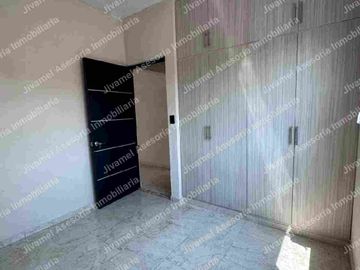 DEPARTAMENTOS EXCLUSIVOS EN BRISAS DE TEMIXCO: SEGURIDAD, ALBERCA, ROOF GARDEN Y UBICACIÓN PRIVILEGIADA DESDE $1,950,000.