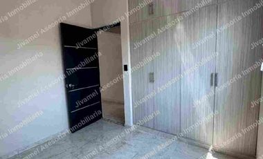 DEPARTAMENTOS EXCLUSIVOS EN BRISAS DE TEMIXCO: SEGURIDAD, ALBERCA, ROOF GARDEN Y UBICACIÓN PRIVILEGIADA DESDE $1,950,000.