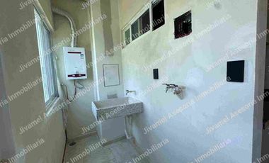 DEPARTAMENTOS EXCLUSIVOS EN BRISAS DE TEMIXCO: SEGURIDAD, ALBERCA, ROOF GARDEN Y UBICACIÓN PRIVILEGIADA DESDE $1,950,000.