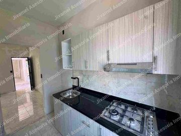 DEPARTAMENTOS EXCLUSIVOS EN BRISAS DE TEMIXCO: SEGURIDAD, ALBERCA, ROOF GARDEN Y UBICACIÓN PRIVILEGIADA DESDE $1,950,000.