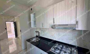 DEPARTAMENTOS EXCLUSIVOS EN BRISAS DE TEMIXCO: SEGURIDAD, ALBERCA, ROOF GARDEN Y UBICACIÓN PRIVILEGIADA DESDE $1,950,000.