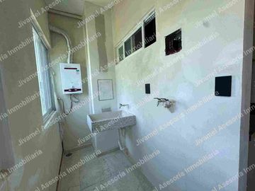 DEPARTAMENTOS EXCLUSIVOS EN BRISAS DE TEMIXCO: SEGURIDAD, ALBERCA, ROOF GARDEN Y UBICACIÓN PRIVILEGIADA DESDE $1,950,000.