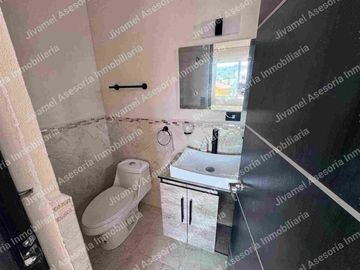 DEPARTAMENTOS EXCLUSIVOS EN BRISAS DE TEMIXCO: SEGURIDAD, ALBERCA, ROOF GARDEN Y UBICACIÓN PRIVILEGIADA DESDE $1,950,000.
