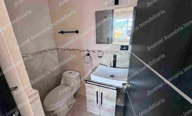 DEPARTAMENTOS EXCLUSIVOS EN BRISAS DE TEMIXCO: SEGURIDAD, ALBERCA, ROOF GARDEN Y UBICACIÓN PRIVILEGIADA DESDE $1,950,000.